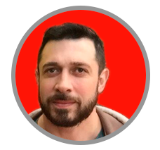 Сергей Малышев